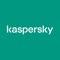 Kaspersky
