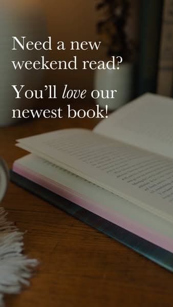 $5 + $10 + $15 Sale Happening Now!