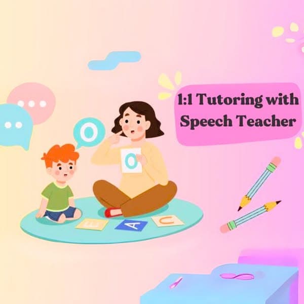 Personalized reading support