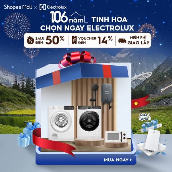 Giảm giá lên đên 20%