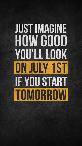 28-day calisthenics workout challenge👉