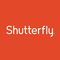 Shutterfly