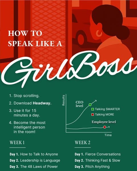 📖 Learn Smarter, Not Harder—Start Now!