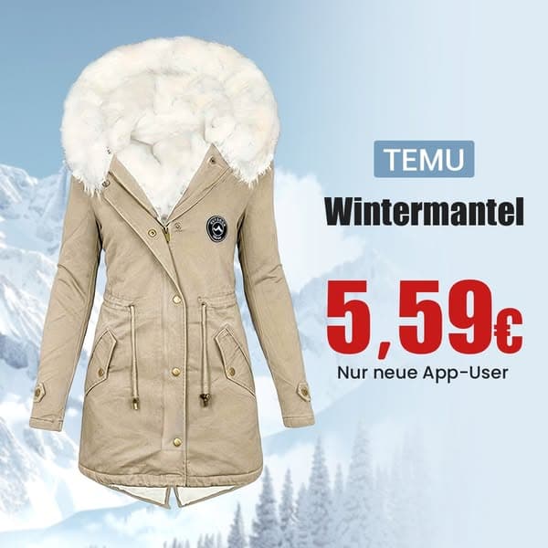 Temu | Explore the Latest Clothing, Beauty, Home, Jewelry & More