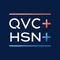 QVC Plus HSN Plus