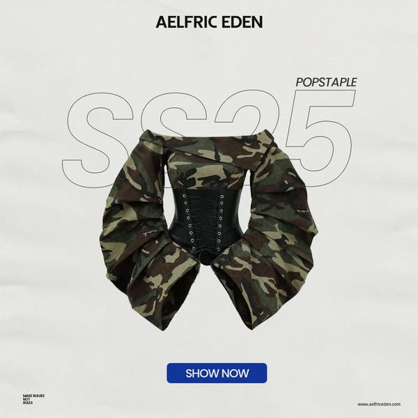 www.aelfriceden.com