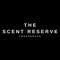 The Scent Reserve