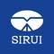 SIRUI Imaging