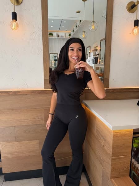 Kaaalt draußen? 🥶