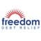Freedom Debt Relief