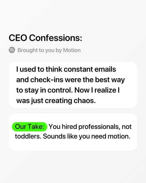 AI Project Management