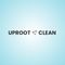 Uproot Clean