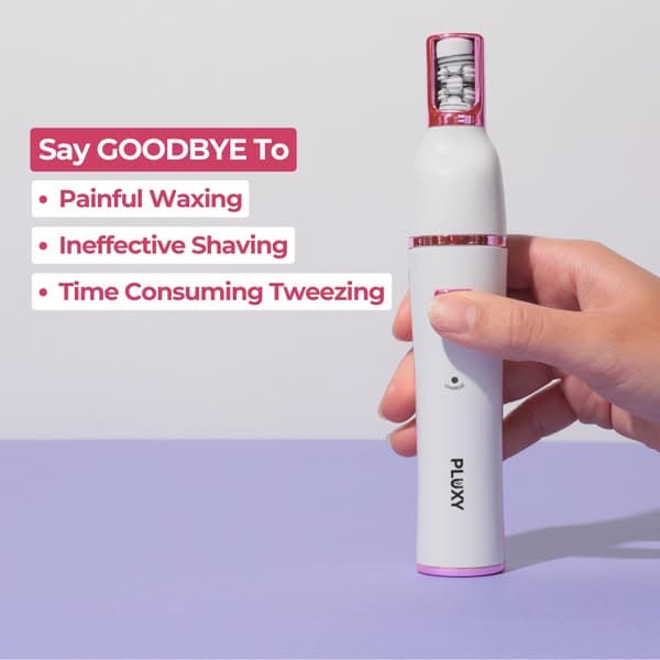 Get up to 40% OFF + Free Shipping Today