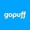 Gopuff