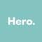 Hero Cosmetics