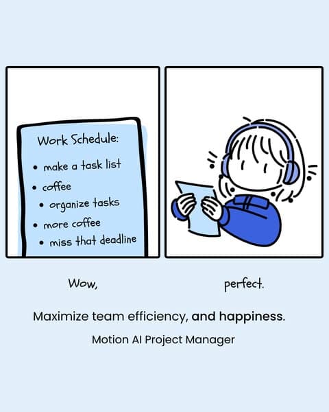AI Project Management