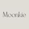 Moonkie