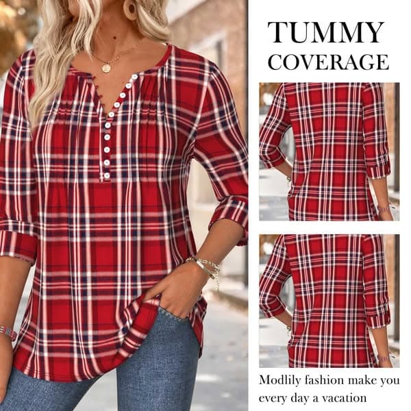 Same Price as Black Friday