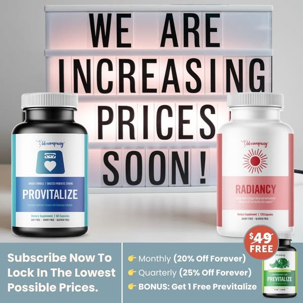 Secret Loophole To Secure Lowest Prices Forever