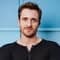 Matthew Hussey
