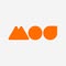 MyOutDesk - MOD