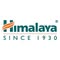 Himalaya BabyCare