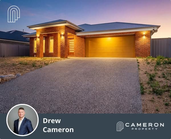 38 Hurley Circuit Baranduda - For Sale