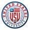 United States University