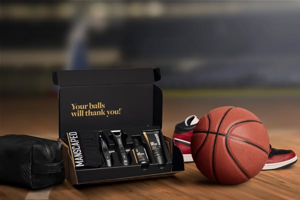 Unlock Maximum Performance Today