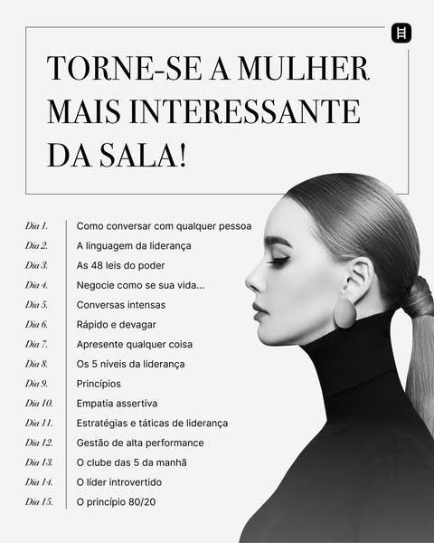 Comece agora 👉
