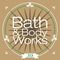 Bath & Body Works Arabia