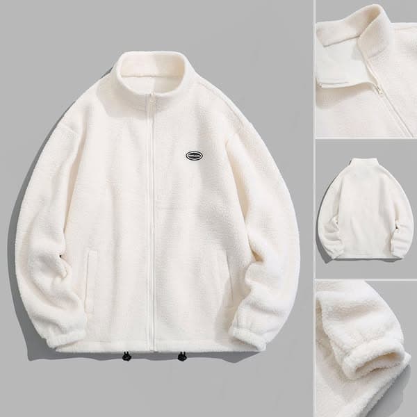 Men's Fashion 🆕