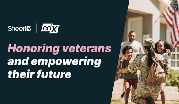 Discover edX | Online Access to Thousands of Top Online Courses