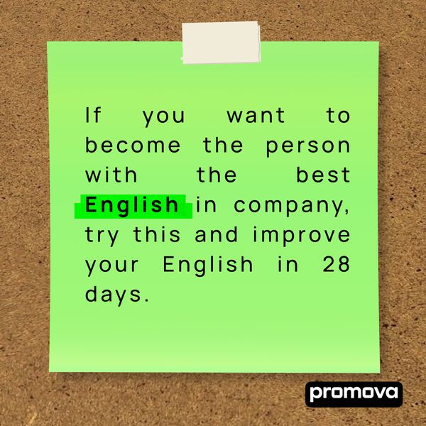 ⭐️ Install & Improve Your English Skills Easily⭐️