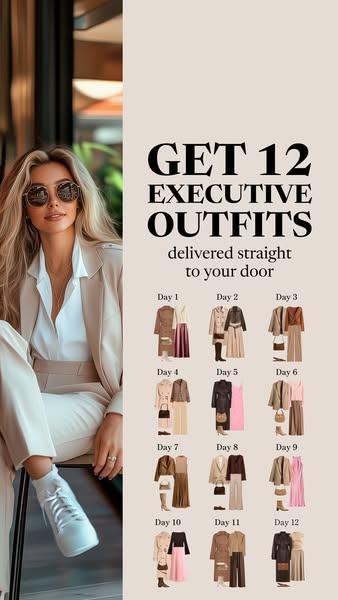Take Style Quiz!