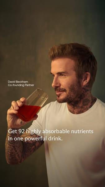 Comprehensive Daily Nutrition