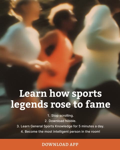⚽ Learn Smarter, Play Harder—Start Now!