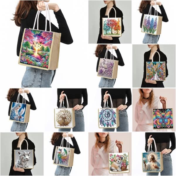 uk-diamondpaintinggifts