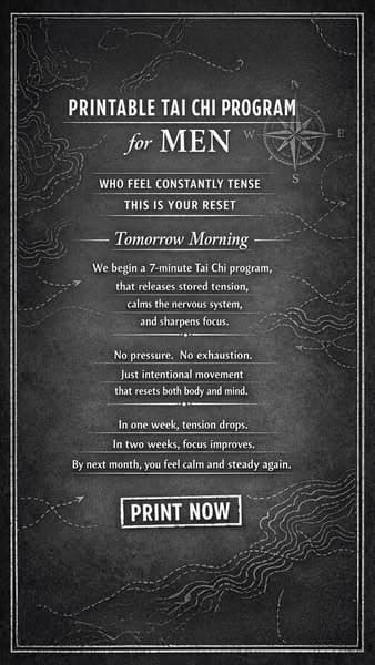 Start training! ✔️