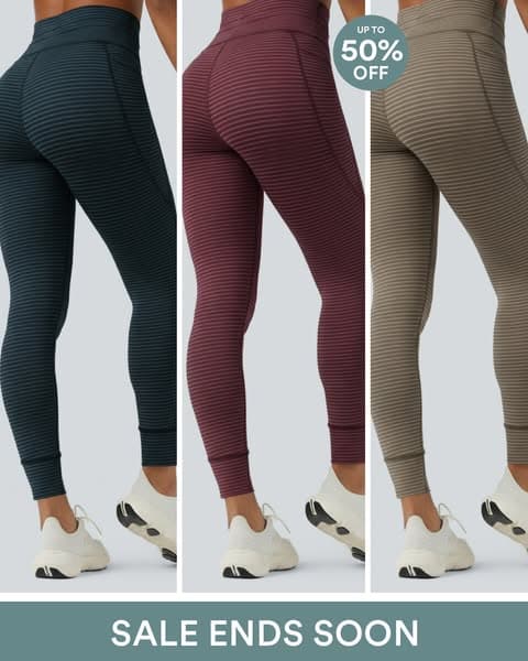 ⁣Limited time discount📣📣