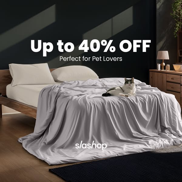 💕Perfect Gift for A Pet Mom