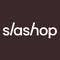slashop