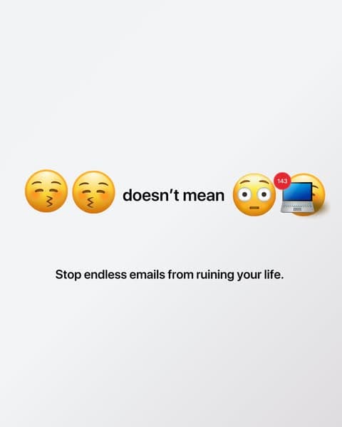 AI Project Management