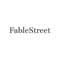FableStreet