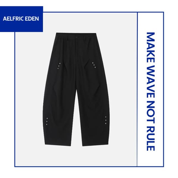 ✨ SHOP NOW