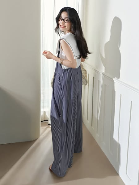 kuose.com