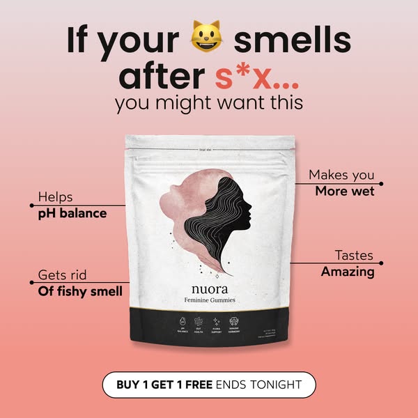 Big savings on your First Order 💕