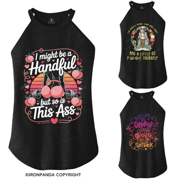 www.ironpandafit.com