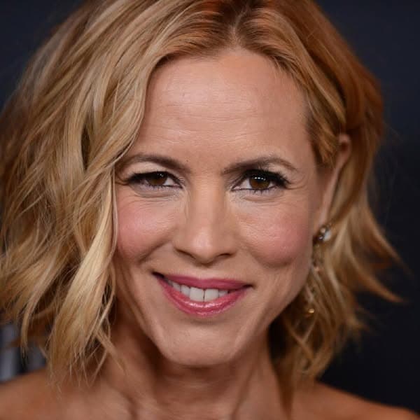 25+ Old Hollywood Celebs Who Were Secretly Gay