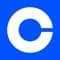Coinbase